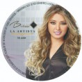 /album/cantantes/cd-briss-02-jpg/